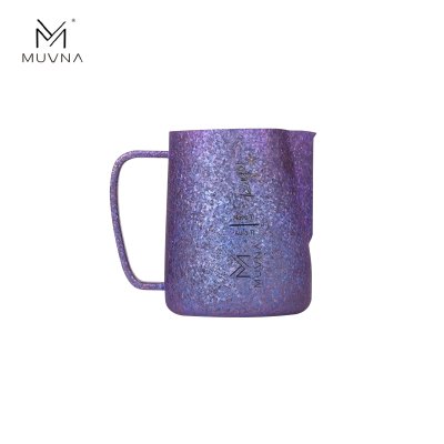 พิชเชอร์ Ti-Art 600ml